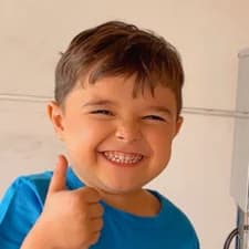 breninho